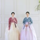 밀레니엄인터넷플라자 4.19점 | 광명한복대여 꿈꾸듯 편안한 안식처