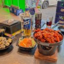 차박사얼큰이,닭발 | 밀양 삼문동맛집 차박사얼큰이 얼큰이닭발 재재재방문 후기