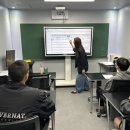 하나로컨설팅