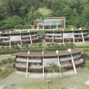 안동사대부찜닭 이미지