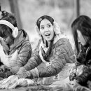 청춘 요가 이미지