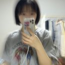 와니유니
