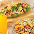 쿠우쿠우진주점 이미지