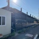 울산남목셀프세차장 이미지