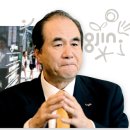 샐러리맨 이미지