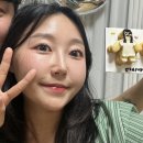 아네스피부관리