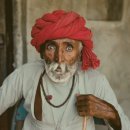 문화발전소 창공 이미지