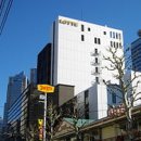 롯데그룹 이미지