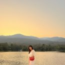 부산언니