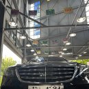 사계절크리닝뱅크 | 전주타이어 전주벤츠 전주 미쉐린