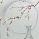 도성청자도요