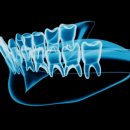 라미치과의원 이미지