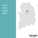 ICHEON150 네이버블로그