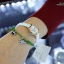 베카코퍼레이션 이미지