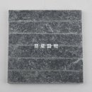 블루스톤 Daum카페