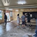 순우리식당 이미지