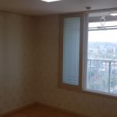 광적성우헤스티아 이미지