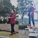 [공지] 🎪 전남 명량대첩 축제 매직버블 마술공연 – 아이들 웃음꽃 핀 환상적인 순간!