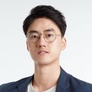 포그로스 이미지