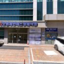 세민에스장례식장 이미지