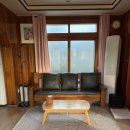 더락민박 이미지