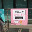 제주선물고팡