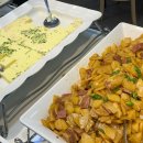 JC공원PC 이미지