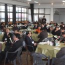 진봉초등학교 이미지