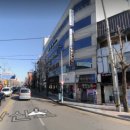 상주탑공인중개사사무소 이미지