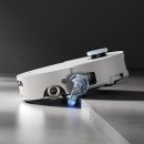 아쿠아스테이션 이미지