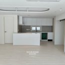 명지 호반베르디움 1차 이미지