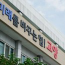 648 일간경기