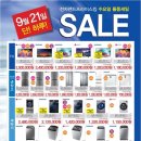 수원-0524 이미지