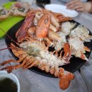 서연하우스 | [부산 기장군] 기장 대게의 진수! 특별한 날 꼭 가봐야 할 기장시장 맛집 '대게하우스' 솔직 방문기