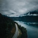 강남할아버지한의원 이미지