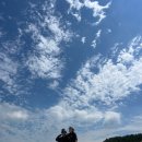 무지개레포츠 이미지