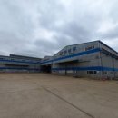 정촌면-3 이미지