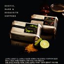 스타벅스 압구정로데오역 이미지