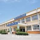 합덕중학교 이미지