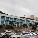 우주엔지니어링㈜ 이미지