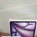 세븐일레븐전주백마산점 | 끝없는 추락은 아프지 않기에