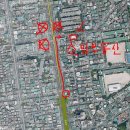 중화역공인중개사사무소 이미지