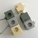 옐로우큐브 이미지