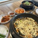 제일순대국감자탕 이미지