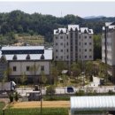 (주)동해엔지니어링 Daum카페