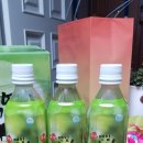홍천 푸른뜰 흑염소 이미지