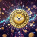 도지(DOGE) 이미지