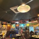 팔도실비집 부천원미점 이미지