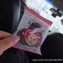 GS25 목포평화광장점 이미지