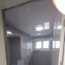 현안건축사사무소 이미지